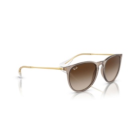 Phantos Sunglasses RB4171
