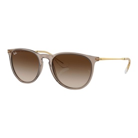 Phantos Sunglasses RB4171