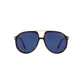 Archie Sunglasses FT1079