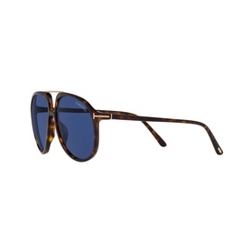 Archie Sunglasses FT1079