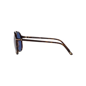 Archie Sunglasses FT1079