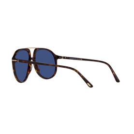 Archie Sunglasses FT1079