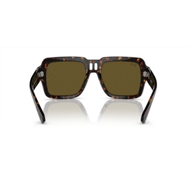 Square Sunglasses RB4408