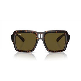 Square Sunglasses RB4408