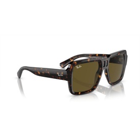 Square Sunglasses RB4408