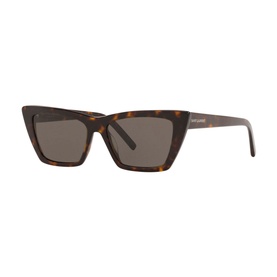 Cat Eye Sunglasses YS000185