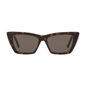Cat Eye Sunglasses YS000185