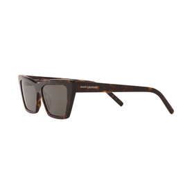 Cat Eye Sunglasses YS000185