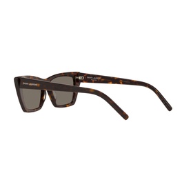 Cat Eye Sunglasses YS000185