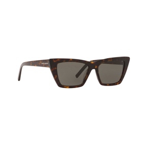 Cat Eye Sunglasses YS000185