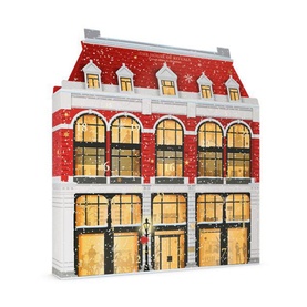 The Ritual of Advent Classic Advent Calendar 2023