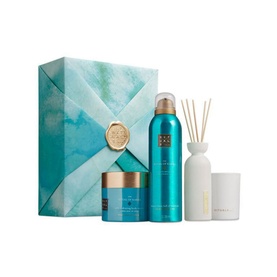The Ritual of Karma - Large Gift Set