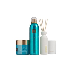 The Ritual of Karma - Large Gift Set