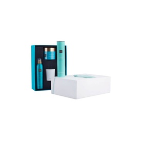 The Ritual of Karma - Large Gift Set