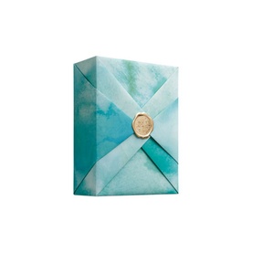 The Ritual of Karma - Large Gift Set
