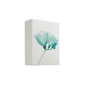 The Ritual of Karma - Large Gift Set