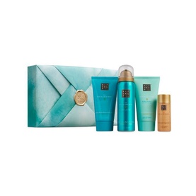 The Ritual of Karma - Small Gift Set