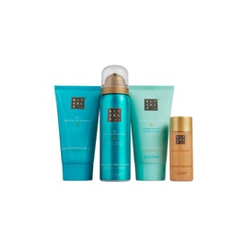 The Ritual of Karma - Small Gift Set