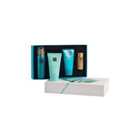 The Ritual of Karma - Small Gift Set