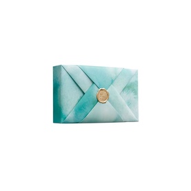 The Ritual of Karma - Small Gift Set