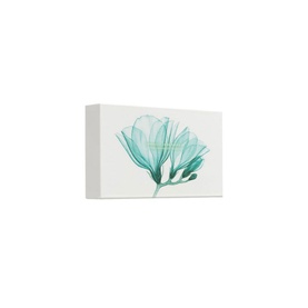 The Ritual of Karma - Small Gift Set