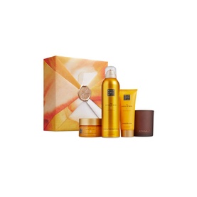 The Ritual of Mehr - Medium Gift Set