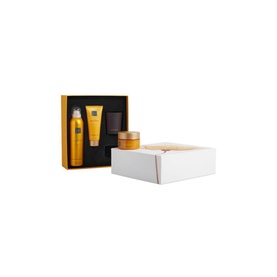 The Ritual of Mehr - Medium Gift Set