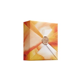 The Ritual of Mehr - Medium Gift Set