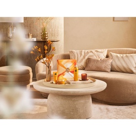 The Ritual of Mehr - Medium Gift Set