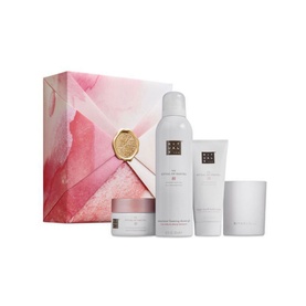 The Ritual of Sakura - Medium Gift Set