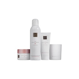 The Ritual of Sakura - Medium Gift Set