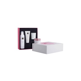 The Ritual of Sakura - Medium Gift Set