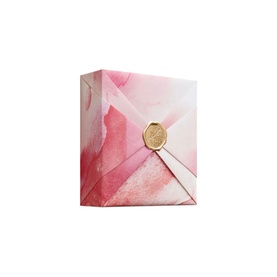 The Ritual of Sakura - Medium Gift Set