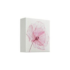The Ritual of Sakura - Medium Gift Set