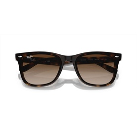 Square Sunglasses RB4420