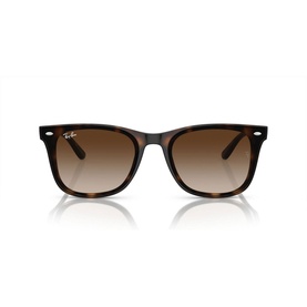 Square Sunglasses RB4420