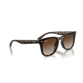 Square Sunglasses RB4420