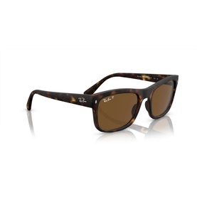 Square Sunglasses RB4428