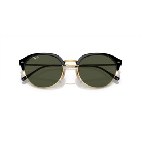 Irregular Sunglasses RB4429