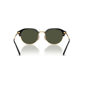 Irregular Sunglasses RB4429