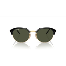 Irregular Sunglasses RB4429