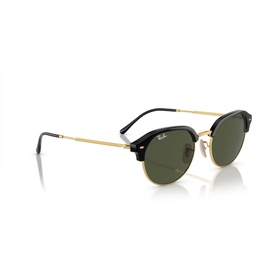 Irregular Sunglasses RB4429
