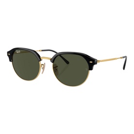 Irregular Sunglasses RB4429