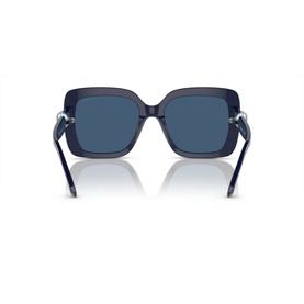 Square Sunglasses SK6001