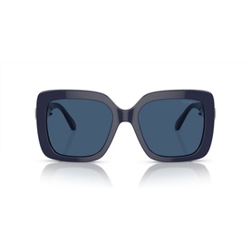 Square Sunglasses SK6001