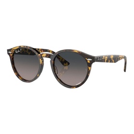 Phantos Sunglasses RB7680S
