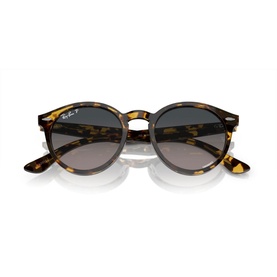 Phantos Sunglasses RB7680S