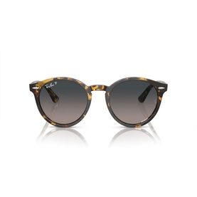 Phantos Sunglasses RB7680S