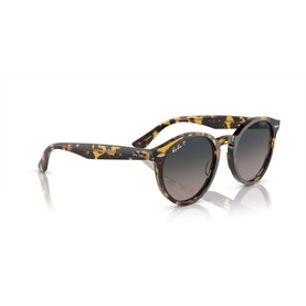Phantos Sunglasses RB7680S