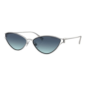 Cat Eye Sunglasses TF3095